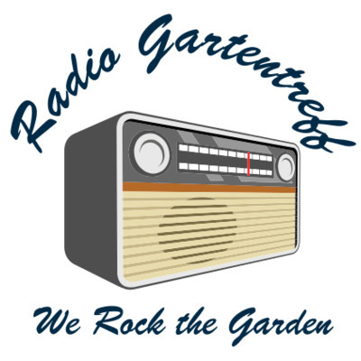 Radio Gartentreff