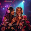 Playliste