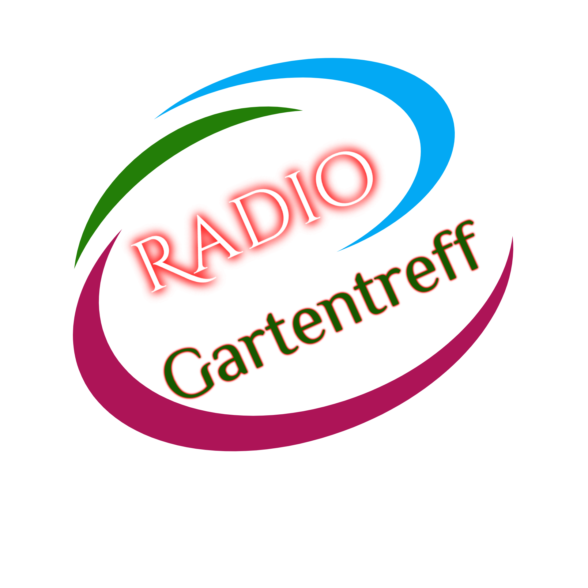 Radio Gartentreff