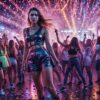 Pop Mix