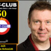 Backstage – 50 Jahre Beat-Club