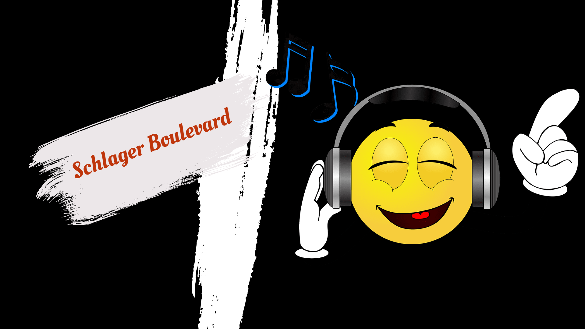 Hintergrund