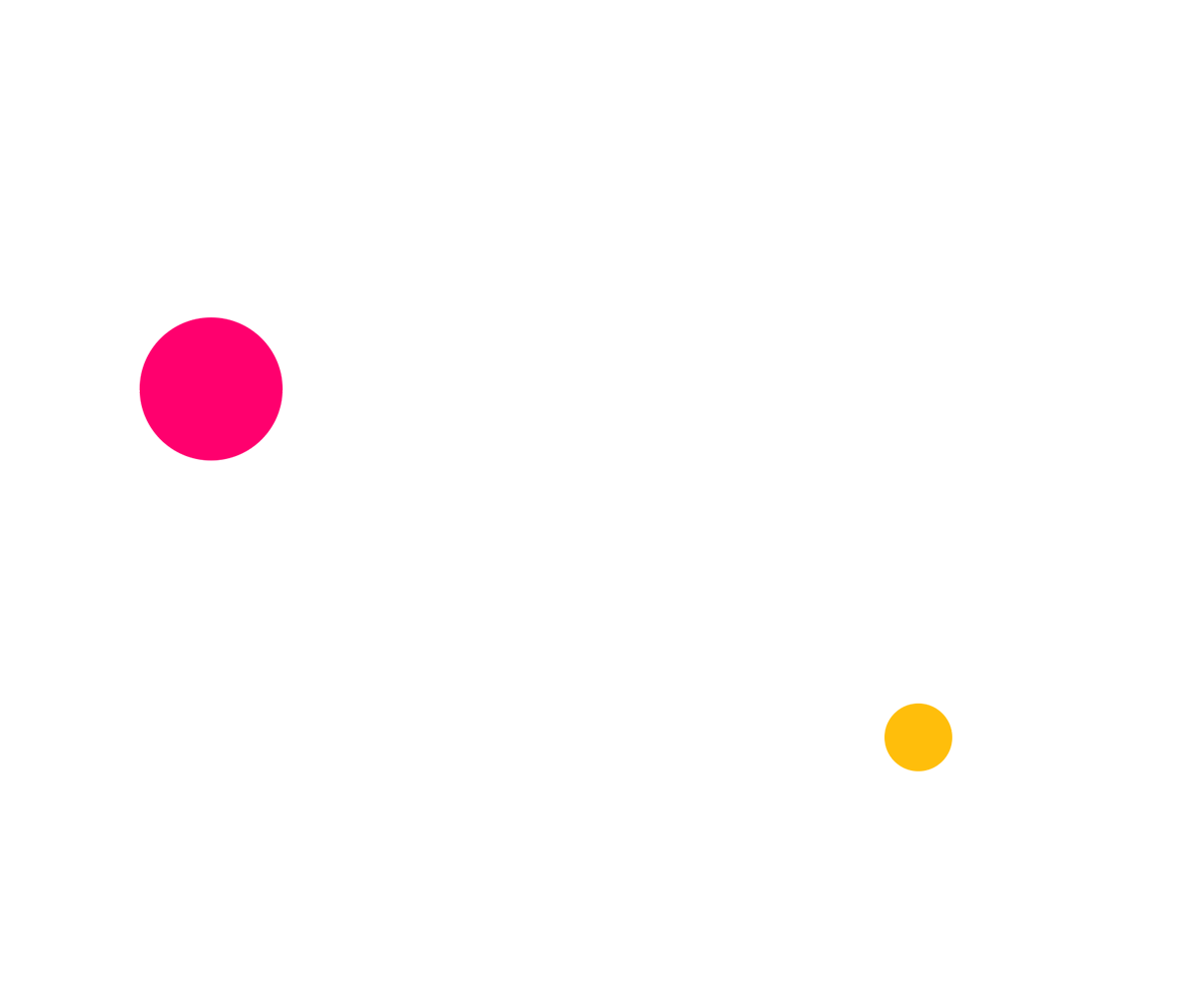 Hintergrund