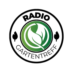 Radio Gartentreff
