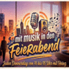 Neue Sendungen