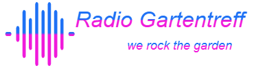 Radio Gartentreff