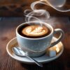 Die Morningshow mit Andreas