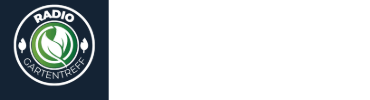 Radio Gartentreff